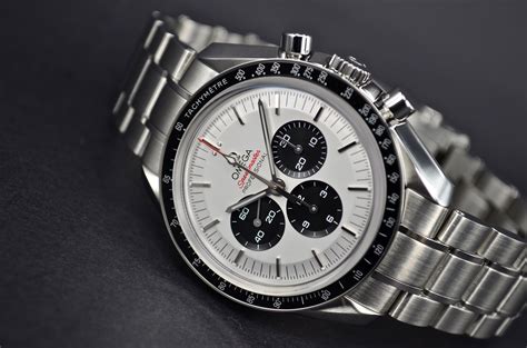 panda speedmaster